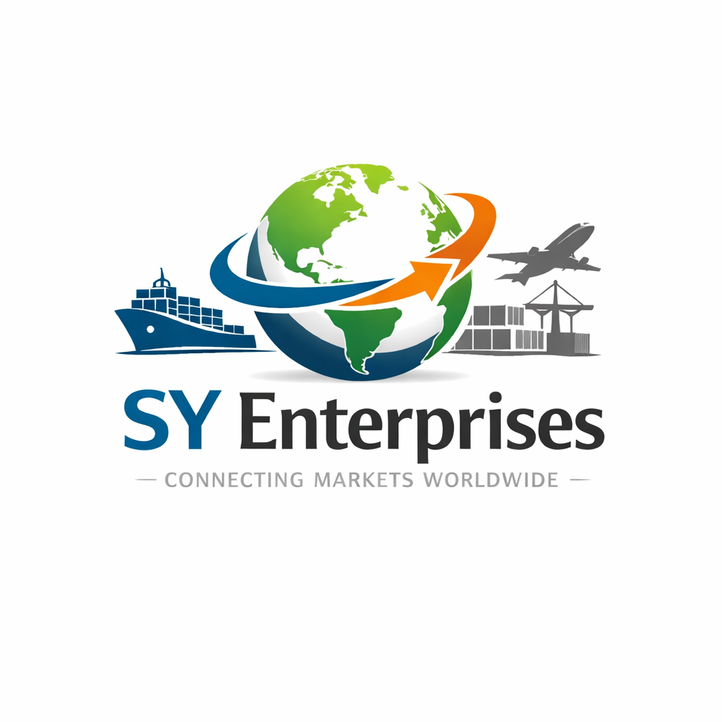 syenterprises